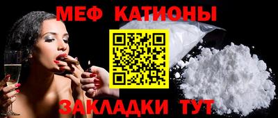 герыч Дубна